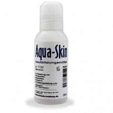 Senjo Aqua-Skin Skin forming agent Кожоoбразуващ материал 1 L, T1105